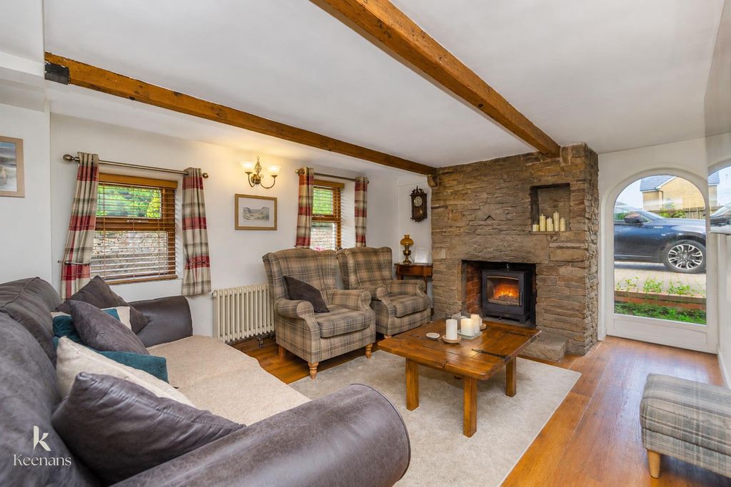 Property photo 2 of 60 2.Jpg