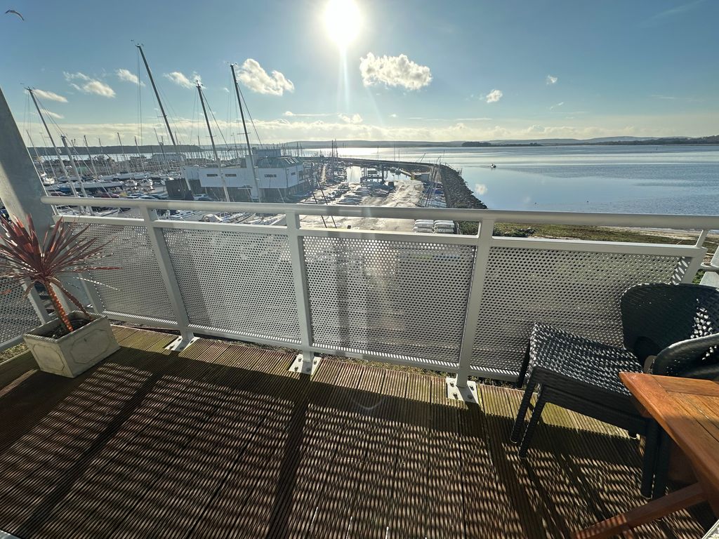 Property photo 1 of 12 Img_9375