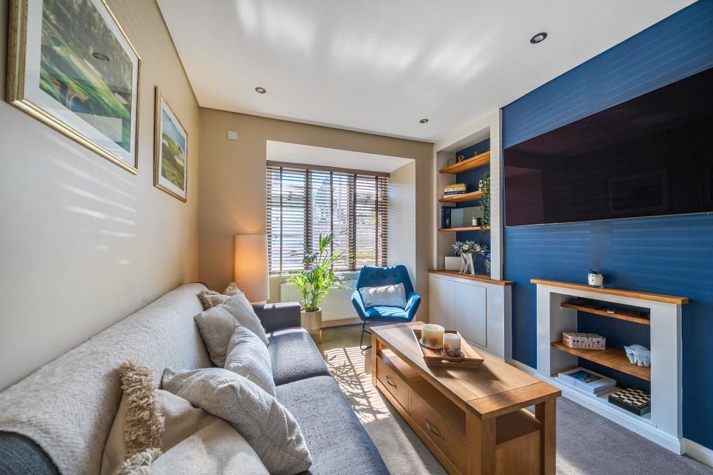 Property photo 3 of 25 Reception Room