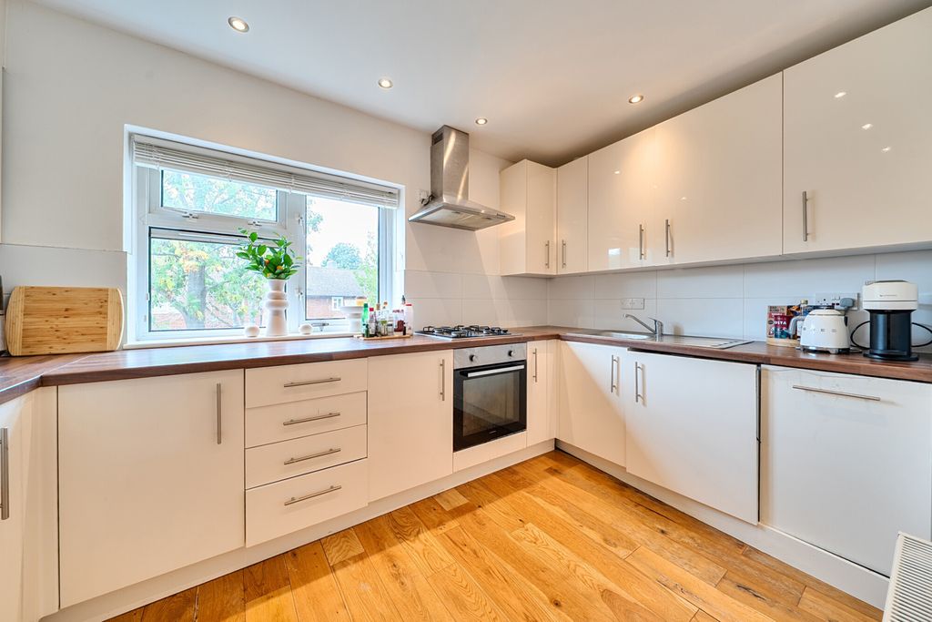 Property photo 3 of 20 1523348 (31).Jpg