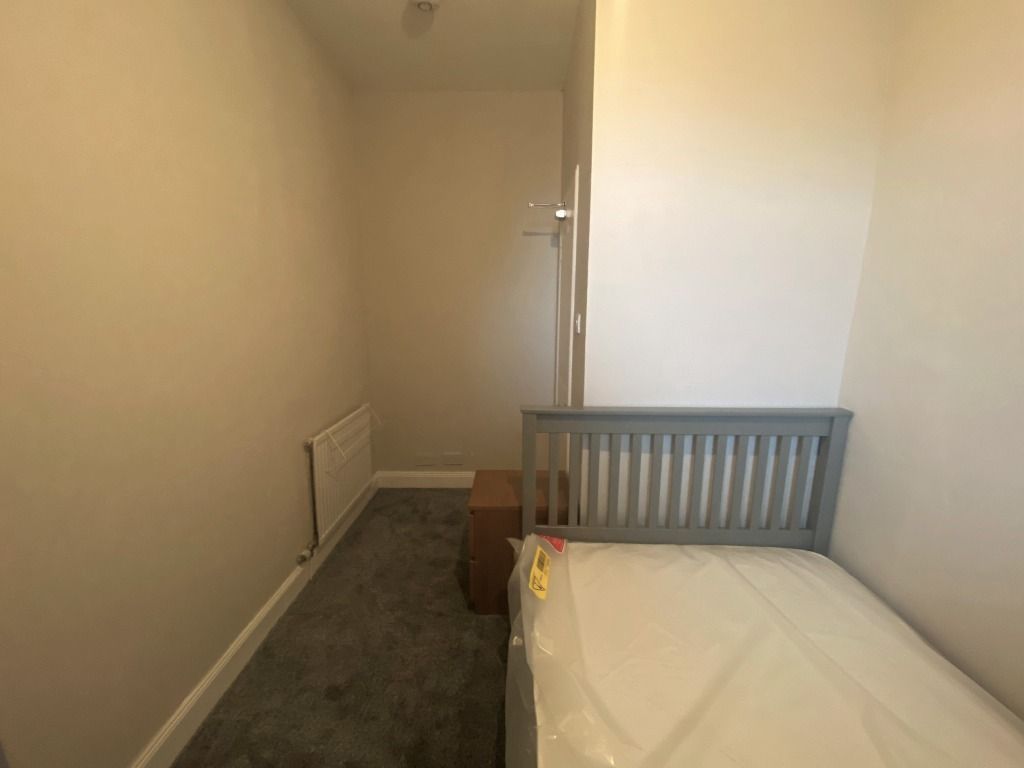 Additional image 10 of 3 bed flat to rentWhytehouse Mansions, High Street, Fife, Kirkcaldy KY1