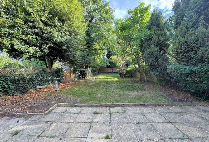 Property photo 2 of 22