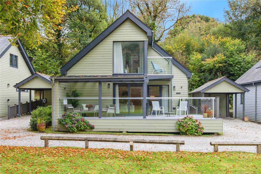 Property photo 1 of 20 Picture No. 21