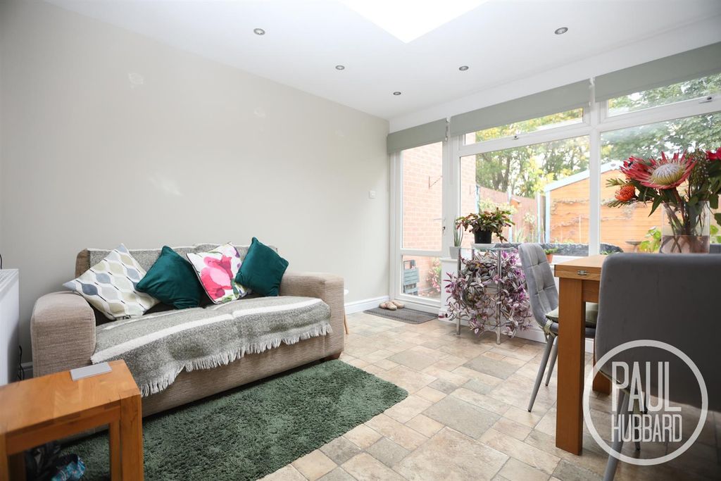 Property photo 2 of 18 7R5A4453.Jpg