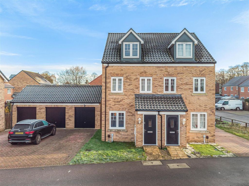 Property photo 1 of 24 29_69104-1.Jpg