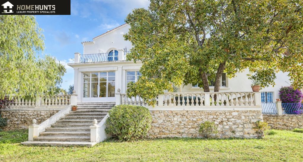 Property photo 3 of 19