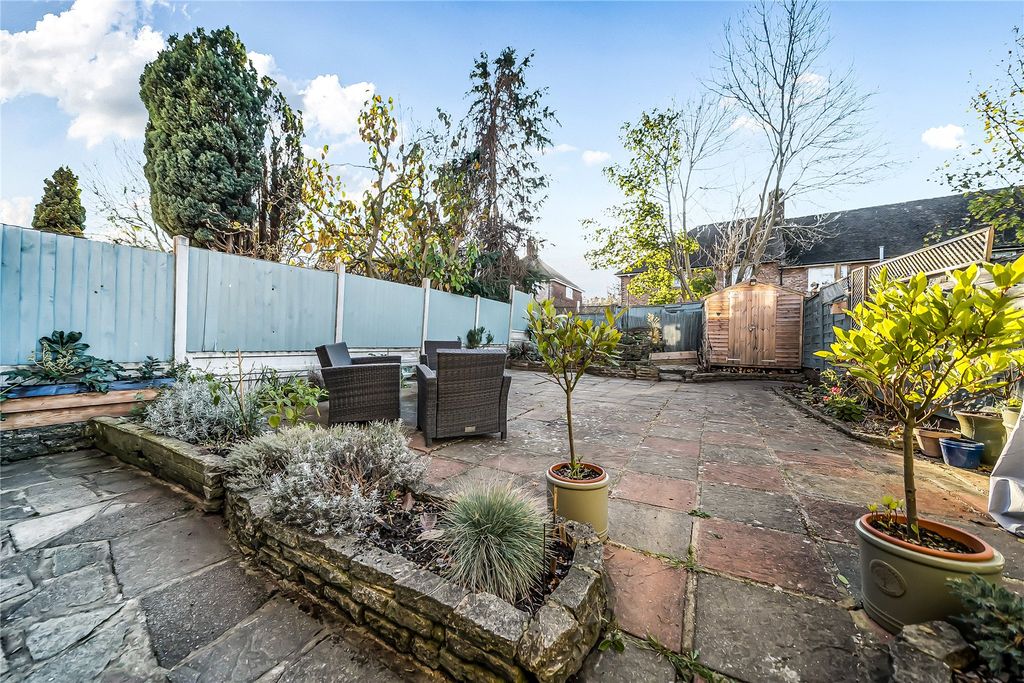 Property photo 2 of 25 Picture No. 08