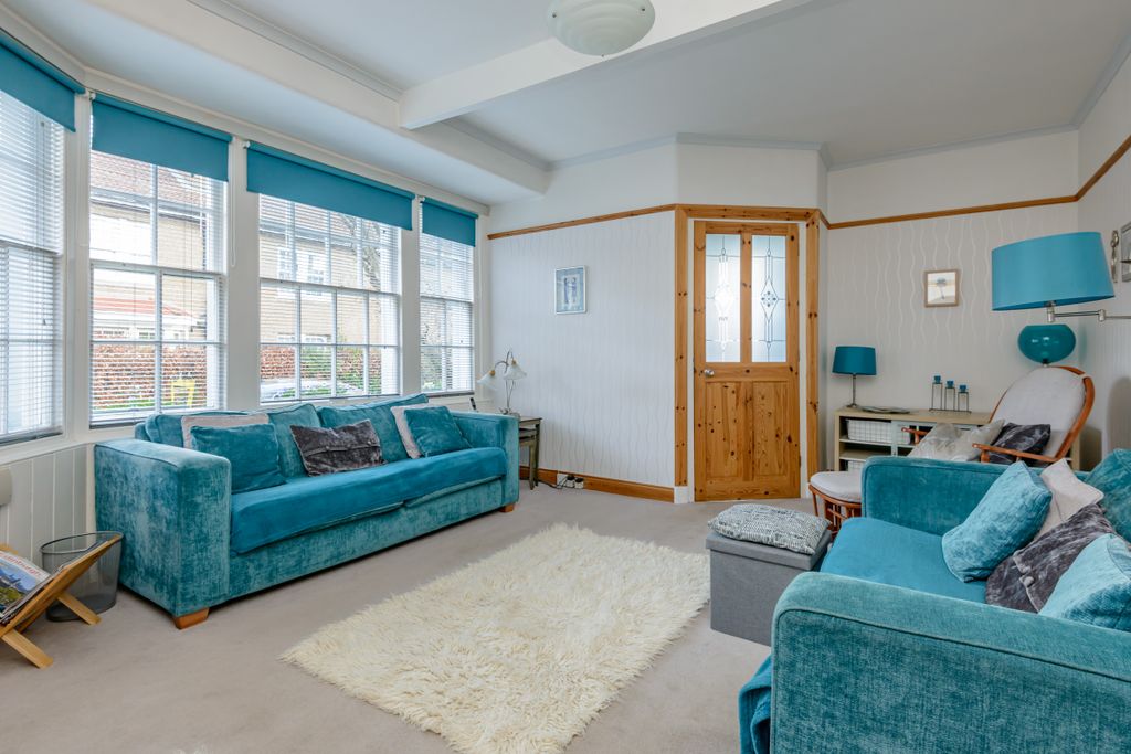 Property photo 2 of 22 Property Image 2