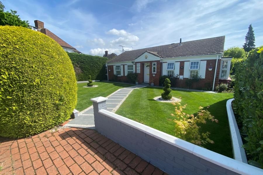 Property photo 1 of 14