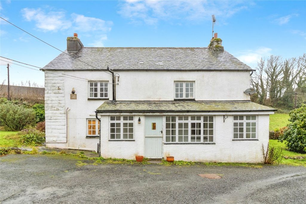 Property photo 1 of 18 Picture No. 05