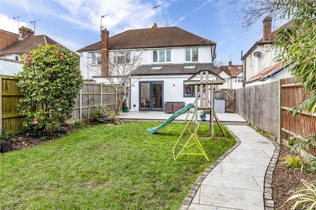 Property photo 1 of 25 Picture No. 25