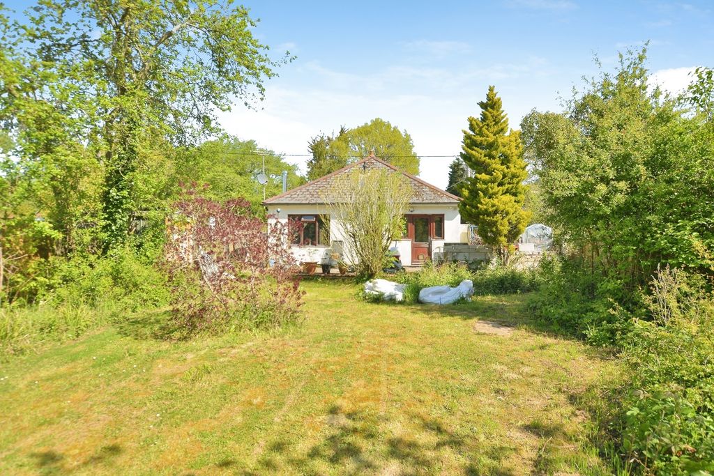 Property photo 1 of 12 Rear