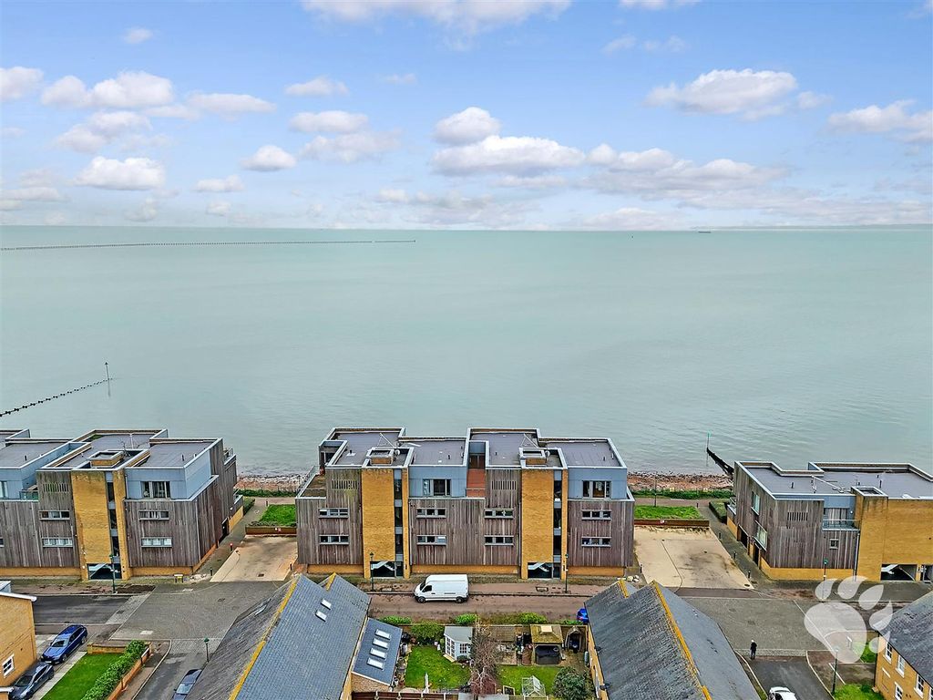 Property photo 2 of 42 Drone Photography