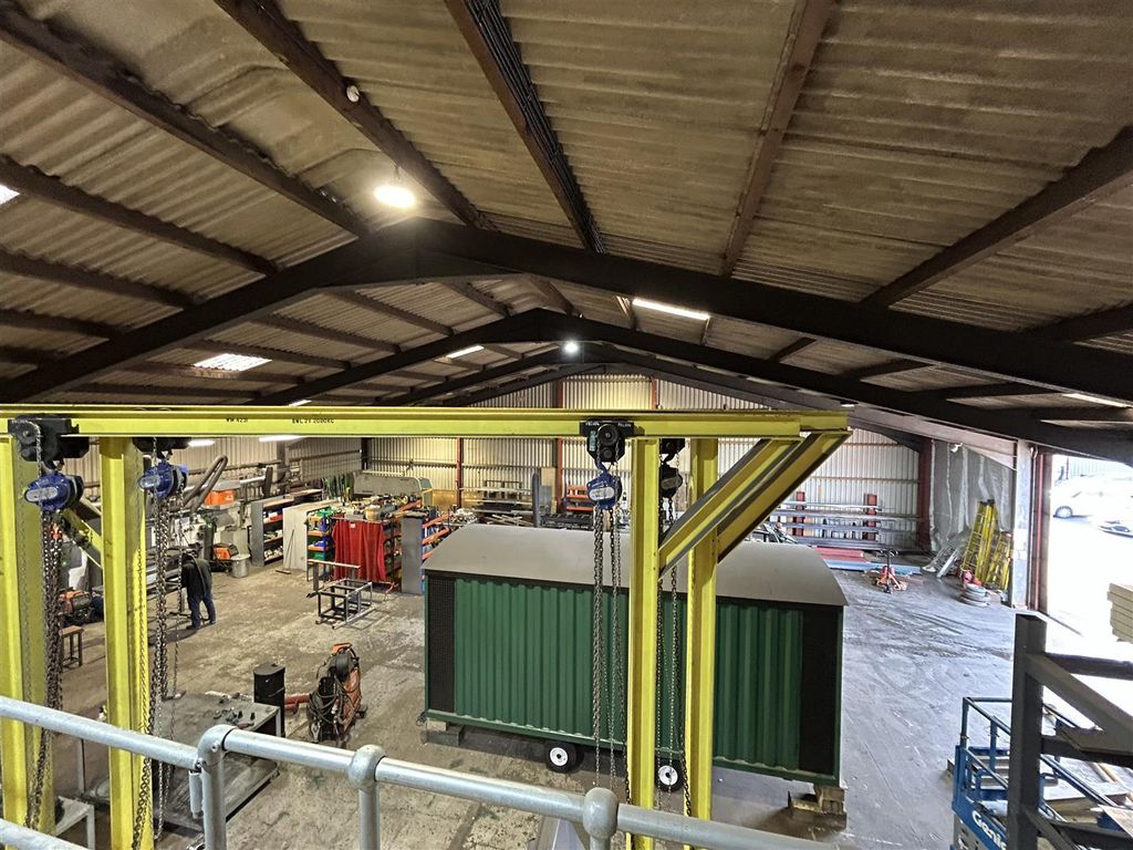 Property photo 2 of 4 2.Jpeg