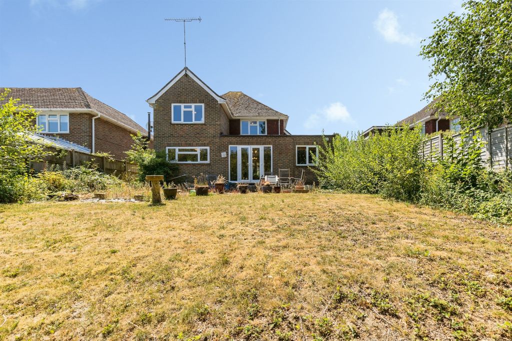 Property photo 2 of 22