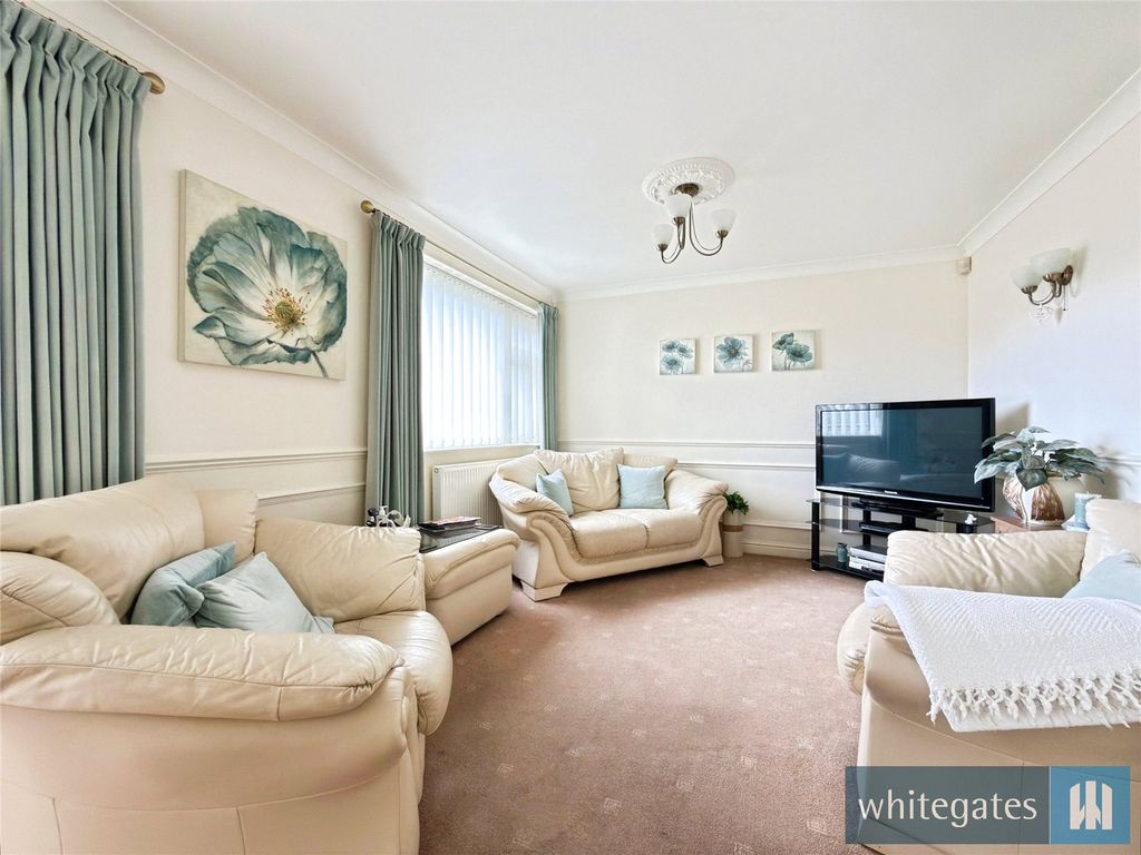 Property photo 3 of 14 Picture No. 16