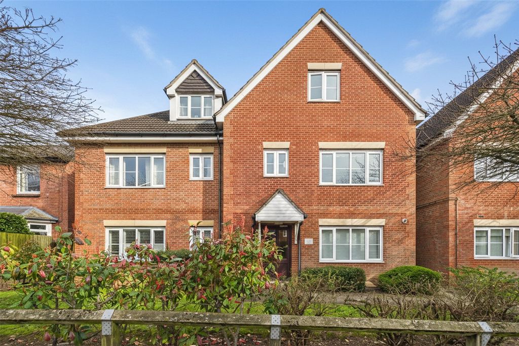 Property photo 1 of 9 Picture No. 47