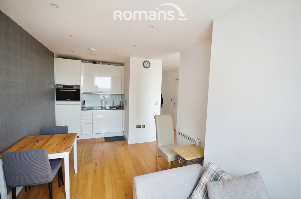 Property photo 3 of 11 Dd7948Dd-Dsc_8498