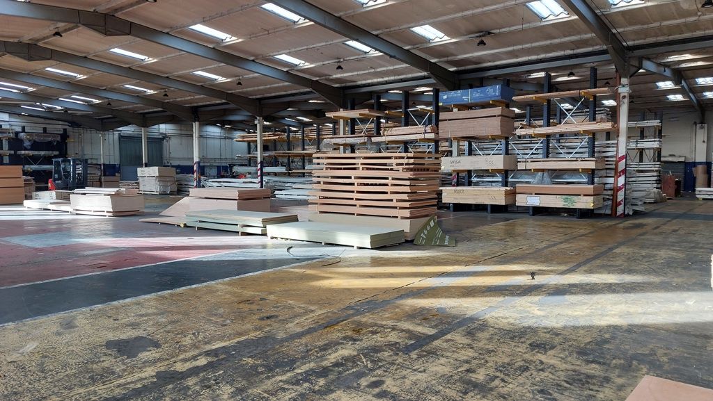 Property photo 2 of 7 Photo 2