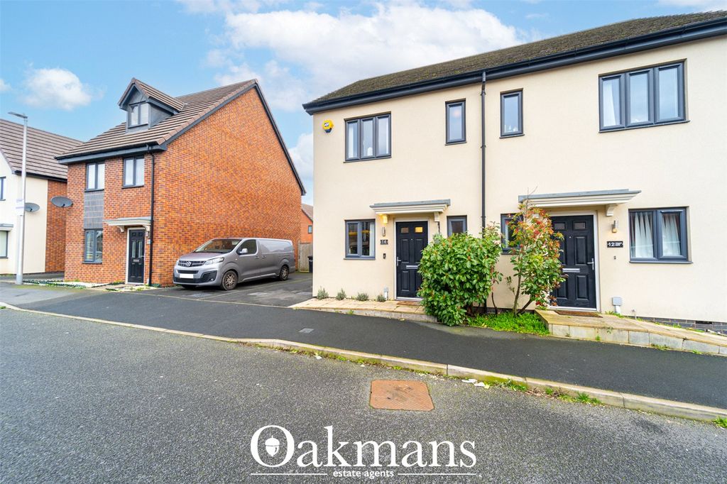 Property photo 1 of 26 Picture No. 26