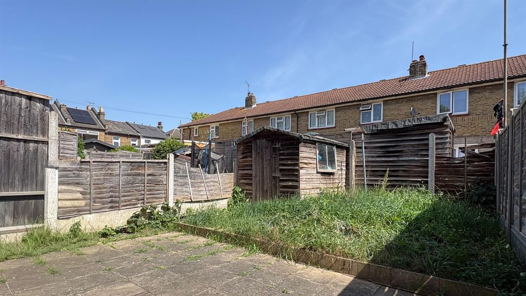 Property photo 2 of 8 6A1050F5392B5Bba66Ea3861_0c79Dec1594E94A6A261Ff1Aa