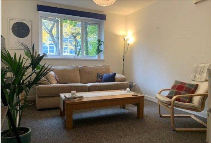 Property photo 3 of 5