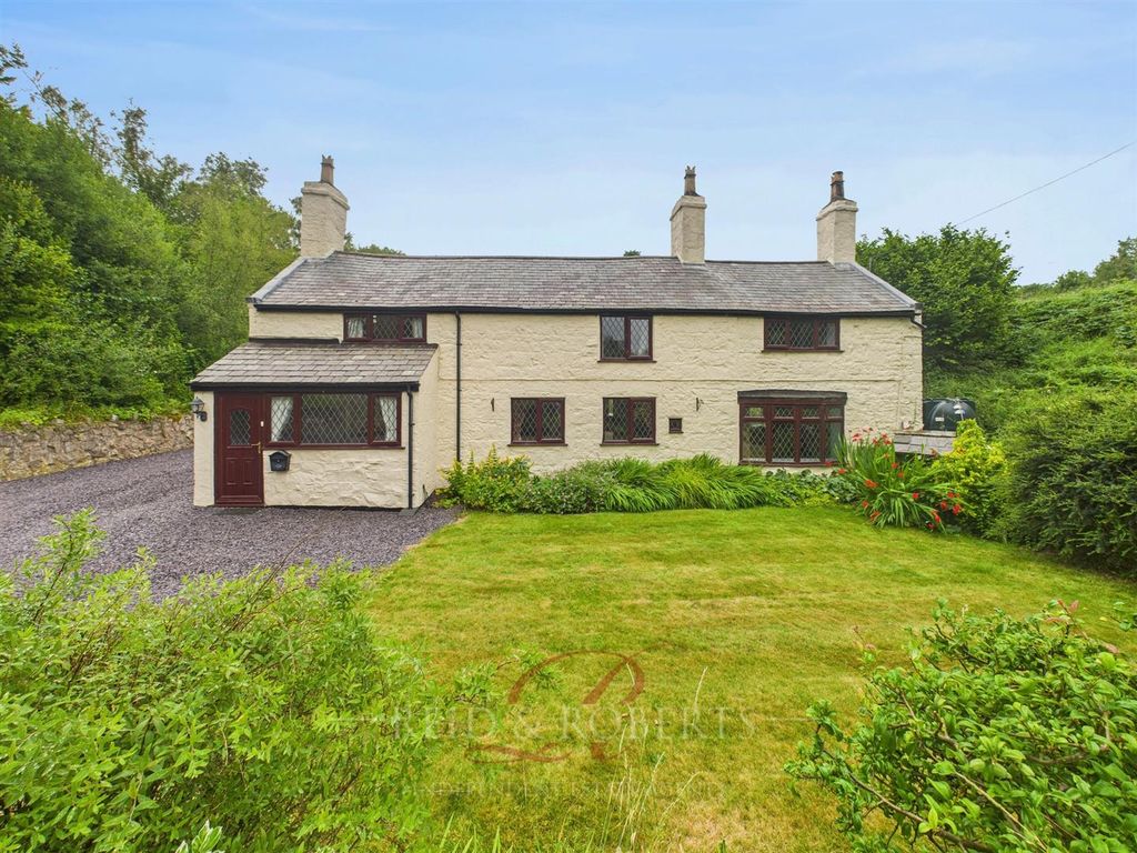 Property photo 1 of 26 Cam05148G0-Pr0040-Still037.Jpg