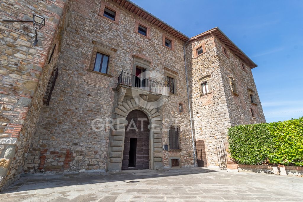 Property photo 1 of 61