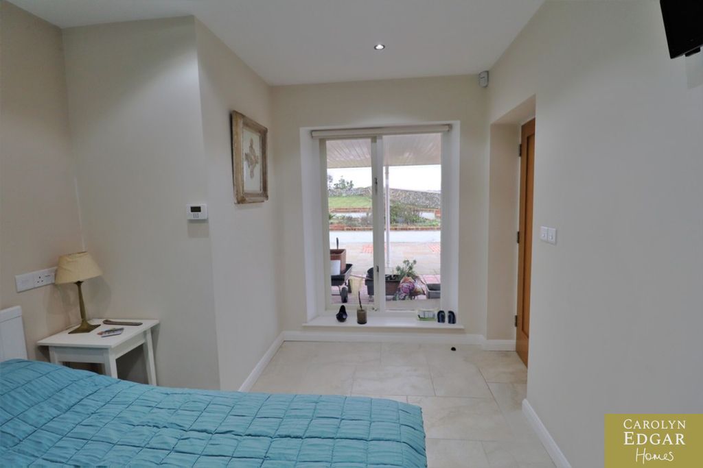 Additional image 52 of 5 bed cottage for saleKearney Road, Portaferry, Newtownards BT22