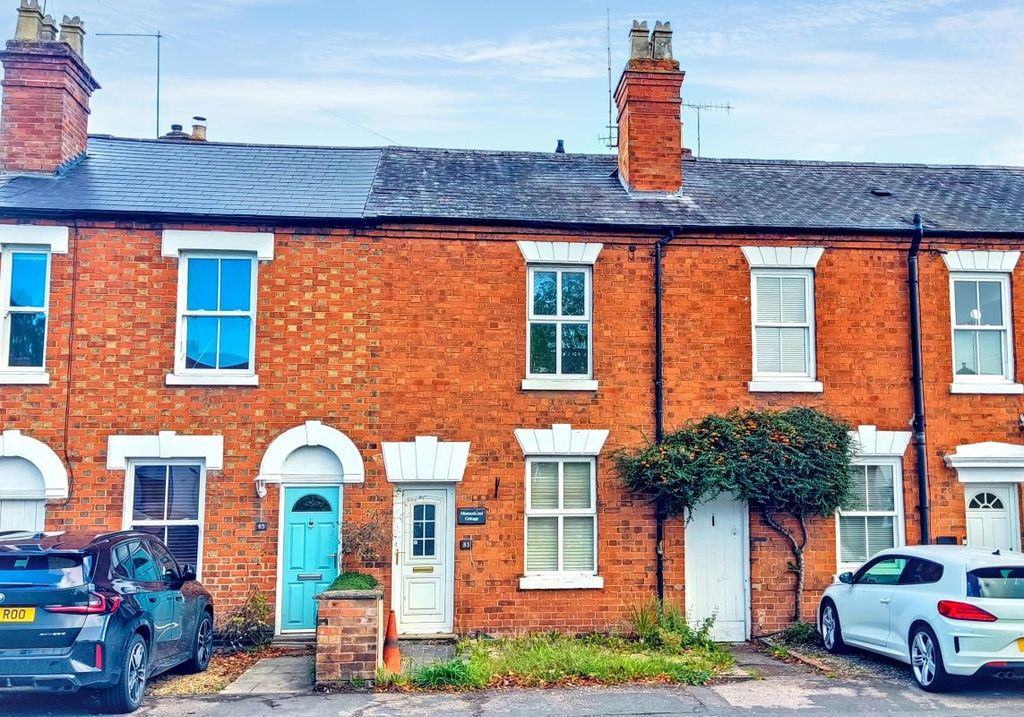 Property photo 1 of 1