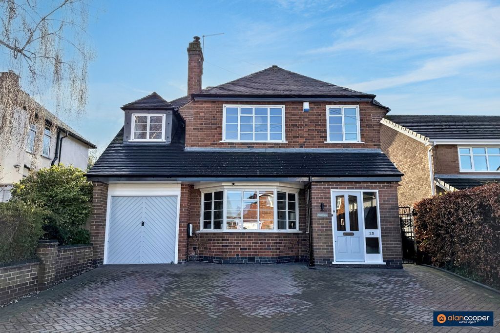 Property photo 1 of 26 4478180