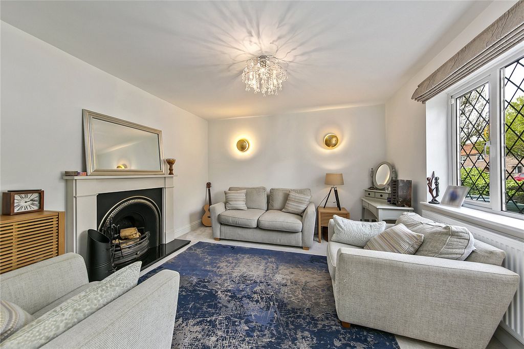 Property photo 2 of 19 Picture No. 05