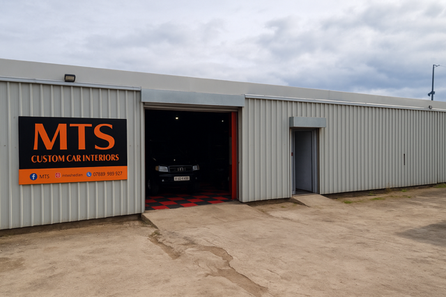 Property photo 1 of 4