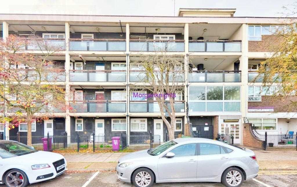 Property photo 1 of 6 Main Picture