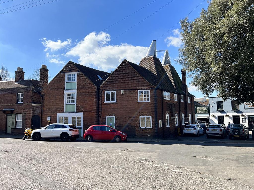 Property photo 3 of 62 Img_0128.Jpg