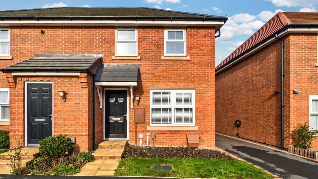 Property photo 1 of 21