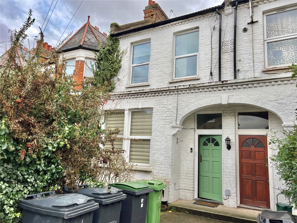 Property photo 1 of 9 Picture No. 29