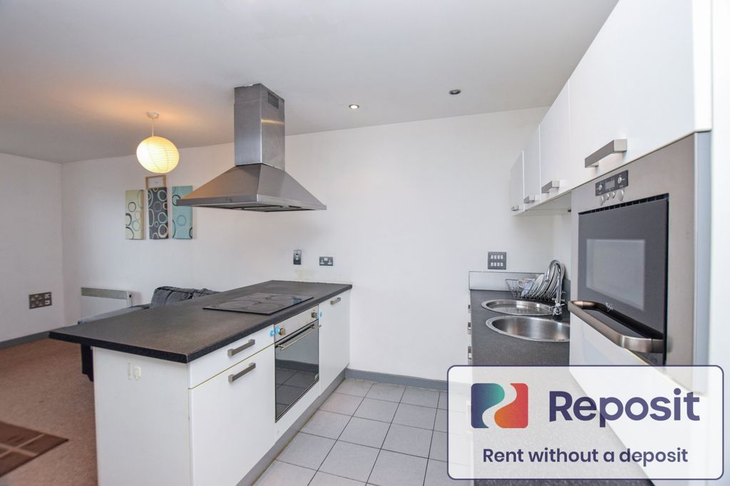 Property photo 3 of 16 Picture No. 22