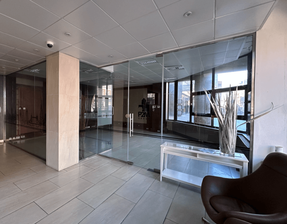 Property photo 3 of 7 Gallery