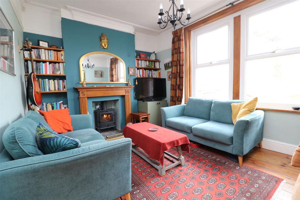 Property photo 2 of 20 Img_8123.Jpg