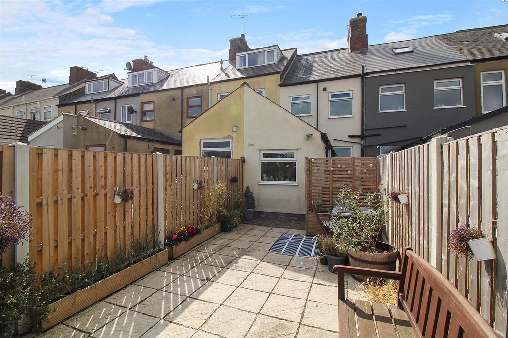 Property photo 1 of 18 Img_9469_1.Jpg