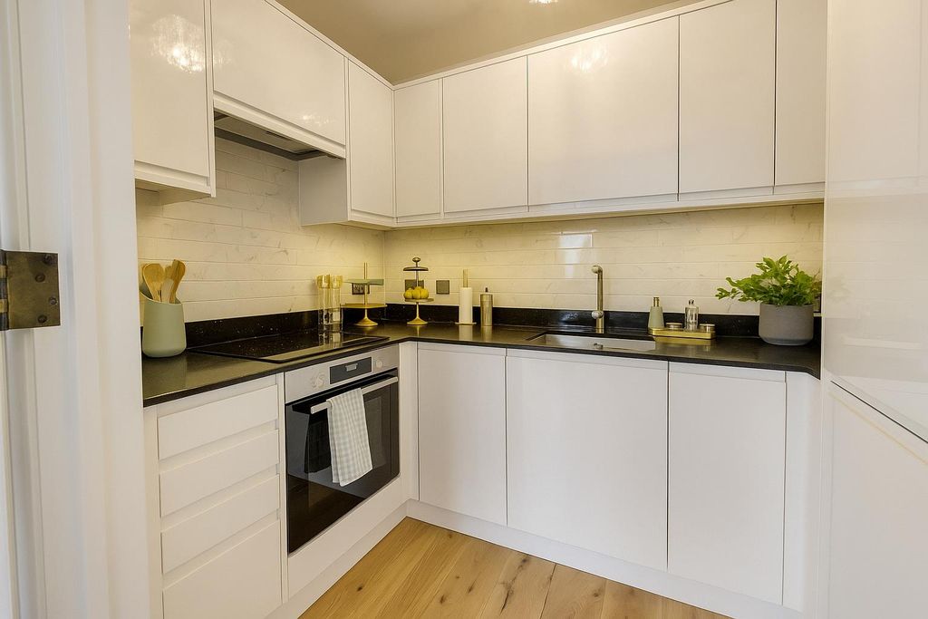 Property photo 3 of 5 Db3899Df-1B0F-42B7-9178-683Afa91E151.Png