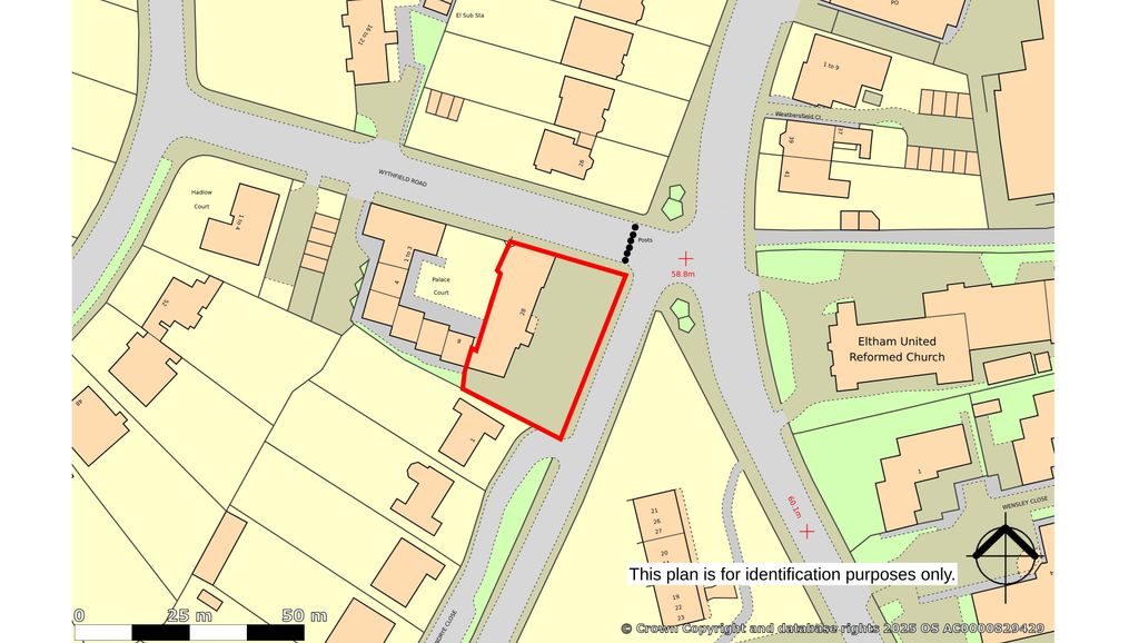 Property photo 3 of 53 28-Court-Yard-London-Se9-5Pz_Detail_11-45_990276.Jpg