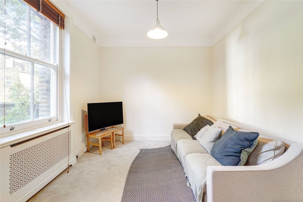 Property photo 1 of 15 Picture No. 08