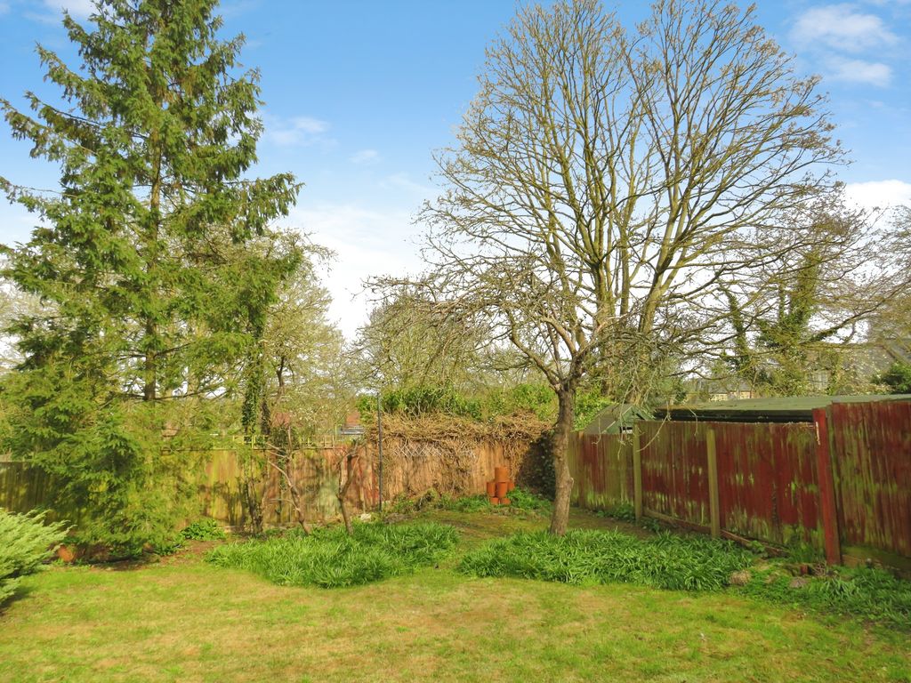 Property photo 3 of 19 View