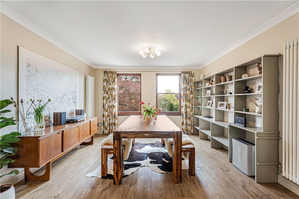 Property photo 3 of 16 Picture No. 03