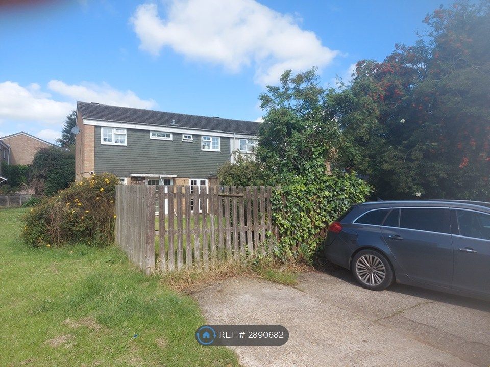 Property photo 1 of 7