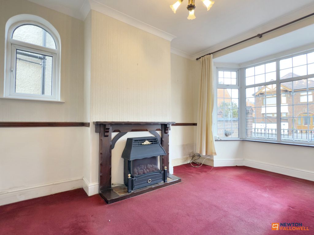 Property photo 2 of 26