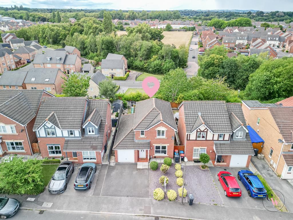 Property photo 1 of 22 Burnside Front.Jpg