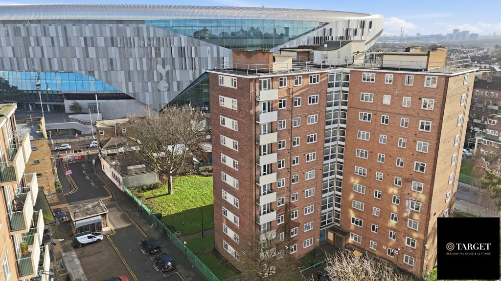 Property photo 2 of 19 002_Dji_20260116193326_0038_d.Jpg